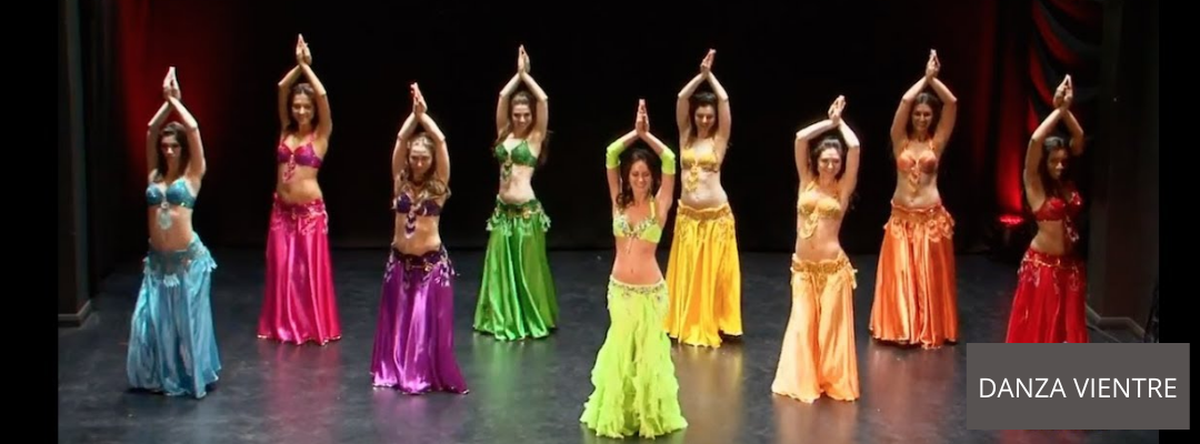 Trajes danza oriental grupos Ropa bellydance